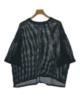 JIEDA Tシャツ・カットソー