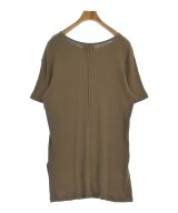 JIEDA（ジエダ）Tシャツ・カットソー 茶 サイズ:2(M位) メンズ/2200525046240