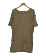 JIEDA Tシャツ・カットソー