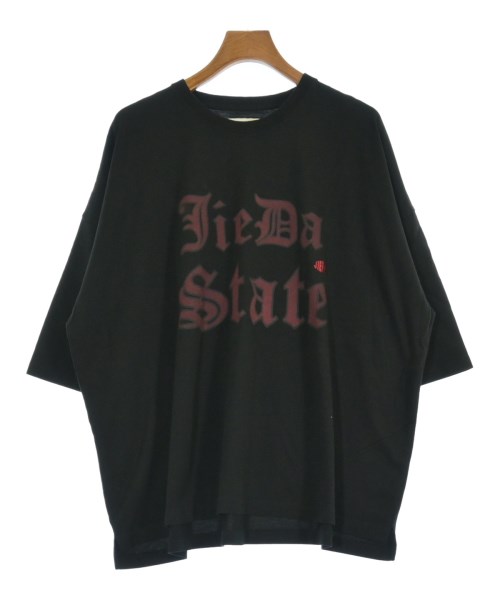 ジエダ(JIEDA)のJIEDA Tシャツ・カットソー