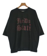 JIEDA Tシャツ・カットソー