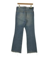 JIEDA（ジエダ）デニムパンツ 青 サイズ:2(M位) メンズ/2200637383066