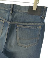 JIEDA（ジエダ）デニムパンツ 青 サイズ:2(M位) メンズ/2200637383066