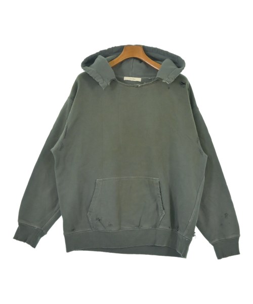 ジエダ(JIEDA)のJIEDA パーカー