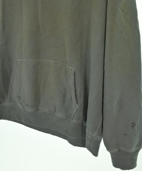 JIEDA（ジエダ）パーカー 青 サイズ:2(M位) メンズ/2200637617147