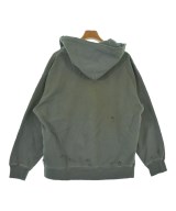 JIEDA（ジエダ）パーカー 青 サイズ:2(M位) メンズ/2200637617147