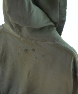 JIEDA（ジエダ）パーカー 青 サイズ:2(M位) メンズ/2200637617147