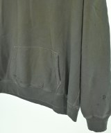 JIEDA（ジエダ）パーカー 青 サイズ:2(M位) メンズ/2200637617147