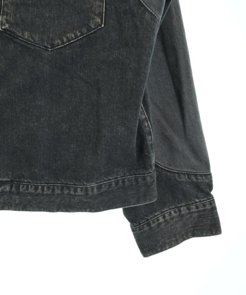 JIEDA（ジエダ）その他 黒 サイズ:2(M位) メンズ/2200637660037