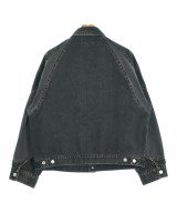 JIEDA（ジエダ）その他 黒 サイズ:2(M位) メンズ/2200637660037