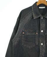 JIEDA（ジエダ）その他 黒 サイズ:2(M位) メンズ/2200637660037