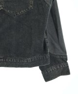 JIEDA（ジエダ）その他 黒 サイズ:2(M位) メンズ/2200637660037