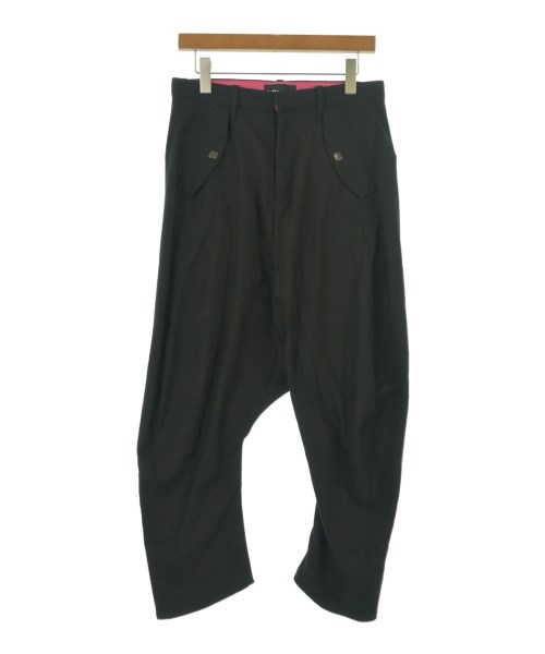 ジエダ(JIEDA)のJIEDA パンツ（その他）