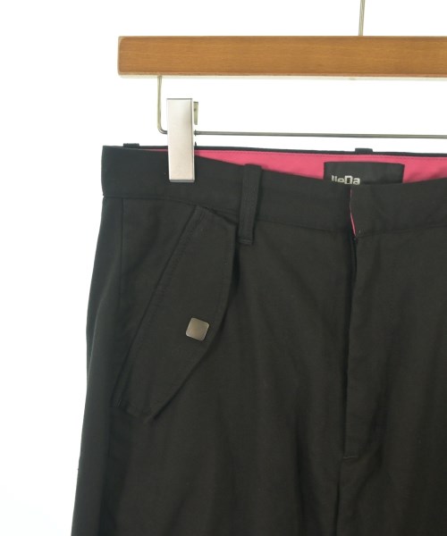 JIEDA（ジエダ）その他 黒 サイズ:1(S位) メンズ/2200620365062