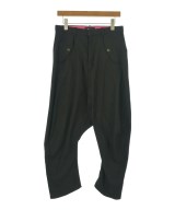 JIEDA（ジエダ）その他 黒 サイズ:1(S位) メンズ/2200620365062