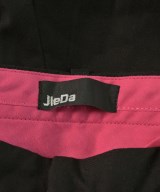 JIEDA（ジエダ）その他 黒 サイズ:1(S位) メンズ/2200620365062