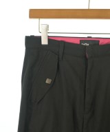 JIEDA（ジエダ）その他 黒 サイズ:1(S位) メンズ/2200620365062