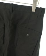 JIEDA（ジエダ）その他 黒 サイズ:1(S位) メンズ/2200620365062