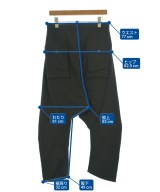 JIEDA（ジエダ）その他 黒 サイズ:1(S位) メンズ/2200620365062