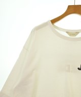 JIEDA（ジエダ）Tシャツ・カットソー 白 サイズ:OS メンズ/2200642940100
