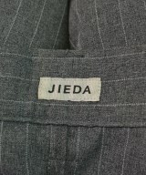 JIEDA（ジエダ）スラックス グレー サイズ:1(S位) メンズ/2200643336025