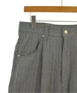 JIEDA（ジエダ）スラックス グレー サイズ:1(S位) メンズ/2200643336025