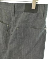 JIEDA（ジエダ）スラックス グレー サイズ:1(S位) メンズ/2200643336025