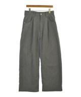 JIEDA スラックス