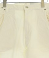 JIEDA（ジエダ）デニムパンツ 白 サイズ:3(L位) メンズ/2200644199087