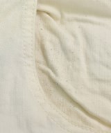 JIEDA（ジエダ）デニムパンツ 白 サイズ:3(L位) メンズ/2200644199087