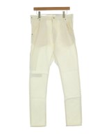 JIEDA デニムパンツ