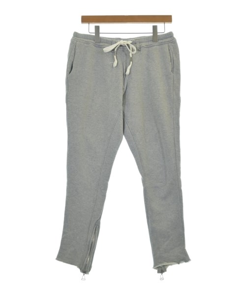ジエダ(JIEDA)のJIEDA スウェットパンツ