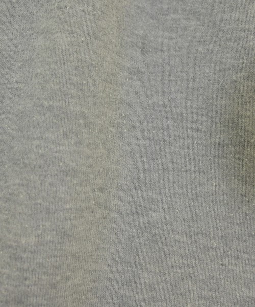 JIEDA（ジエダ）スウェットパンツ グレー サイズ:2(M位) メンズ/2200644199193