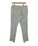 JIEDA（ジエダ）スウェットパンツ グレー サイズ:2(M位) メンズ/2200644199193