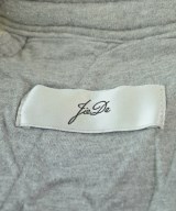 JIEDA（ジエダ）スウェットパンツ グレー サイズ:2(M位) メンズ/2200644199193