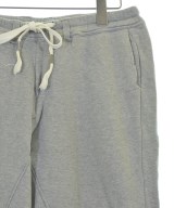 JIEDA（ジエダ）スウェットパンツ グレー サイズ:2(M位) メンズ/2200644199193