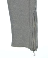 JIEDA（ジエダ）スウェットパンツ グレー サイズ:2(M位) メンズ/2200644199193