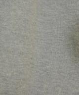 JIEDA（ジエダ）スウェットパンツ グレー サイズ:2(M位) メンズ/2200644199193