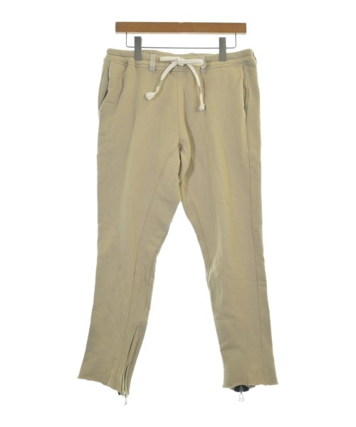 ジエダ(JIEDA)のJIEDA スウェットパンツ