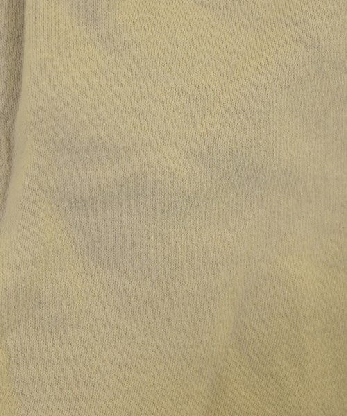 JIEDA（ジエダ）スウェットパンツ ベージュ サイズ:2(M位) メンズ/2200644199254