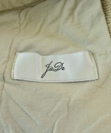 JIEDA（ジエダ）スウェットパンツ ベージュ サイズ:2(M位) メンズ/2200644199254