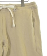 JIEDA（ジエダ）スウェットパンツ ベージュ サイズ:2(M位) メンズ/2200644199254