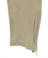 JIEDA（ジエダ）スウェットパンツ ベージュ サイズ:2(M位) メンズ/2200644199254