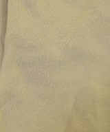 JIEDA（ジエダ）スウェットパンツ ベージュ サイズ:2(M位) メンズ/2200644199254