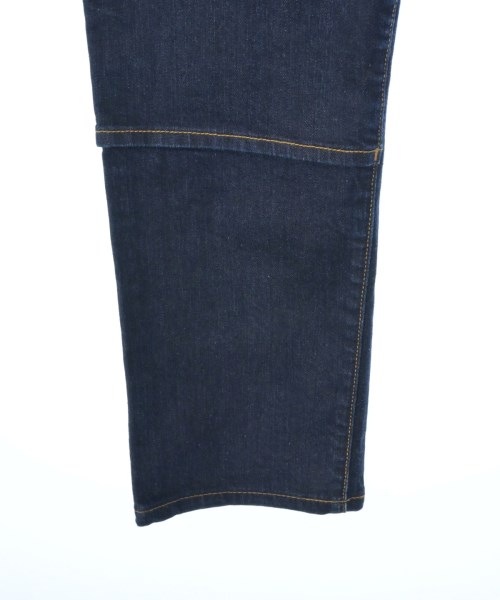 JIEDA（ジエダ）デニムパンツ 紺 サイズ:1(S位) メンズ/2200644841054