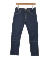 JIEDA（ジエダ）デニムパンツ 紺 サイズ:1(S位) メンズ/2200644841054