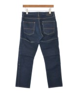 JIEDA（ジエダ）デニムパンツ 紺 サイズ:1(S位) メンズ/2200644841054