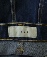 JIEDA（ジエダ）デニムパンツ 紺 サイズ:1(S位) メンズ/2200644841054