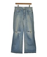JIEDA デニムパンツ