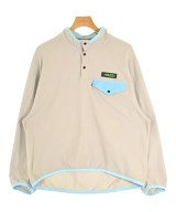 JIEDA Tシャツ・カットソー